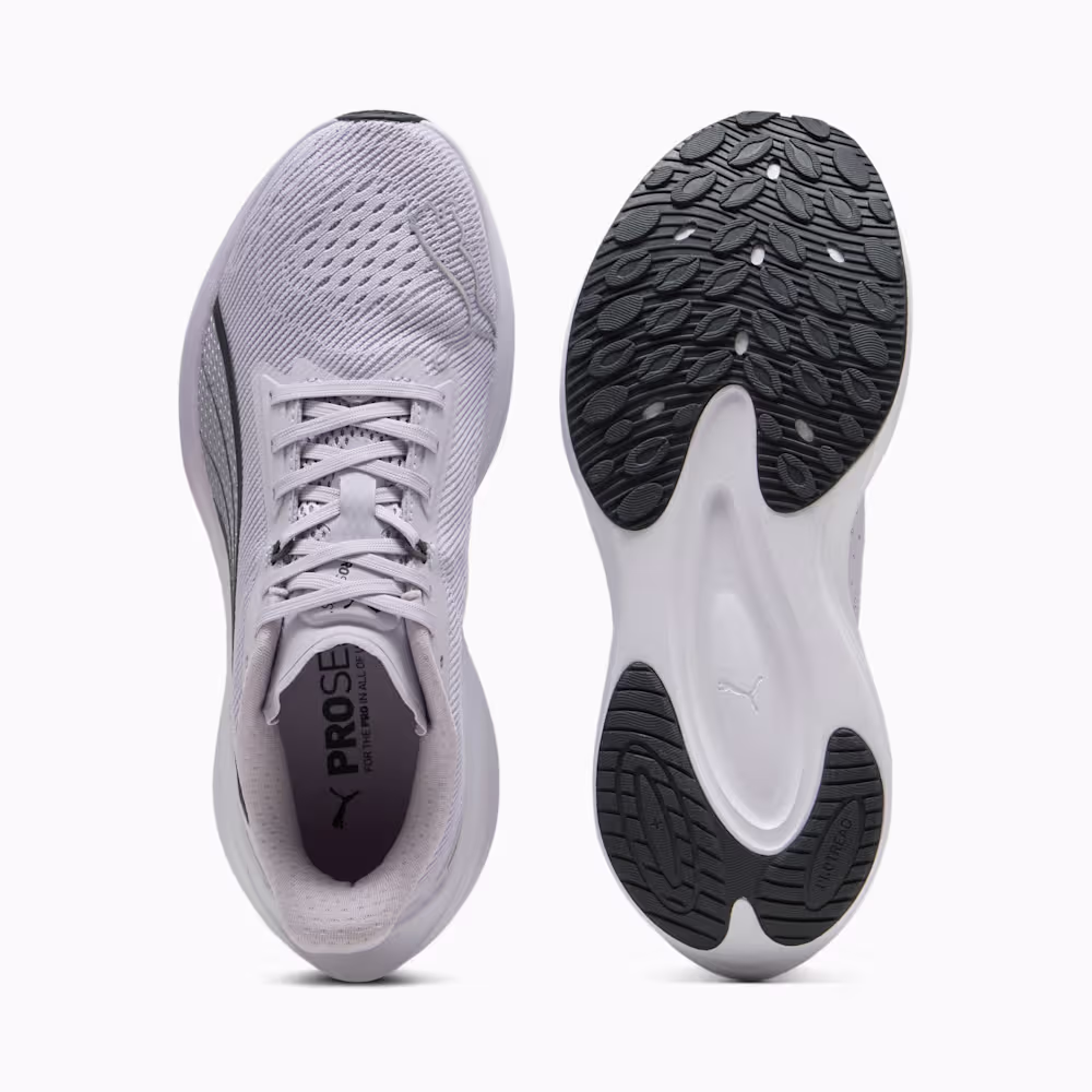 TENIS FEMENINO PUMA DARTER PRO – foto 6